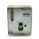 00409460-usd-lenze