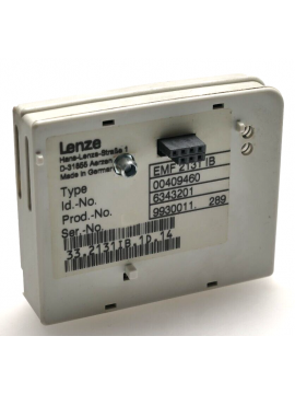 00409460-usd-lenze