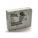 00409460-usd-lenze