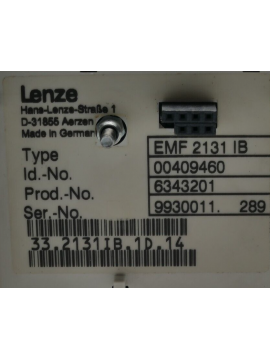 00409460-usd-lenze