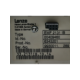00409460-usd-lenze