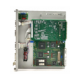 00915916-usd-rexroth