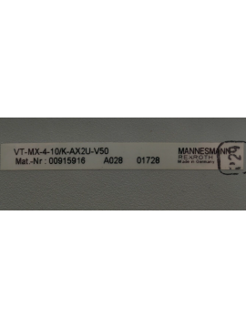 00915916-usd-rexroth