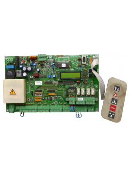 11802120-usd-tortronic-fu