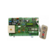 11802120-usd-tortronic-fu