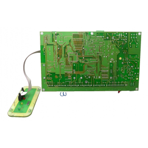 11802120 TORTRONIC-FU USADO