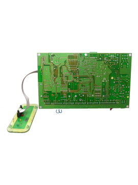 11802120-usd-tortronic-fu