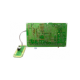11802120-usd-tortronic-fu