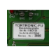 11802120-usd-tortronic-fu