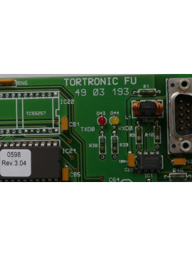 11802120-usd-tortronic-fu