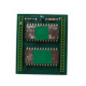 epw-usd-schleicher technology