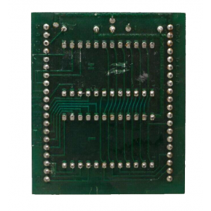 EPW SCHLEICHER TECHNOLOGY USADO