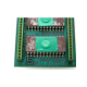 epw-usd-schleicher technology
