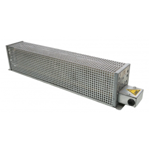 1500W FRIZLEN USADO