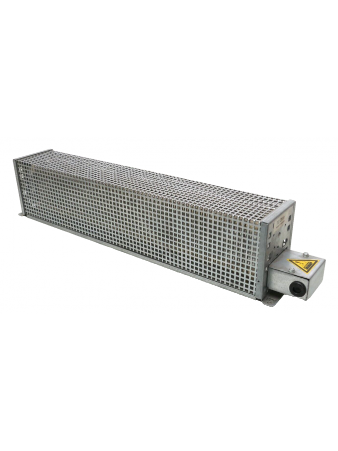 1500w-usd-frizlen