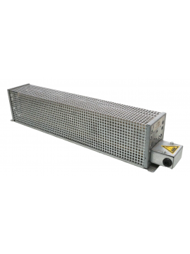1500w-usd-frizlen