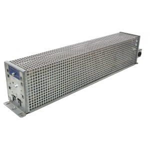 1500W FRIZLEN USADO