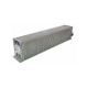 1500w-usd-frizlen