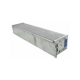 1500w-usd-frizlen