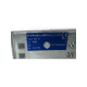 1500w-usd-frizlen