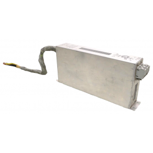 480VAC SCHAFFNER USED