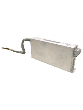 480vac-usd-schaffner