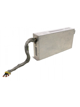 480vac-usd-schaffner