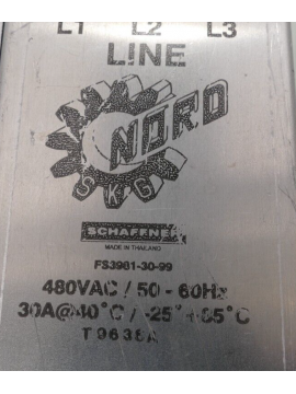 480vac-usd-schaffner