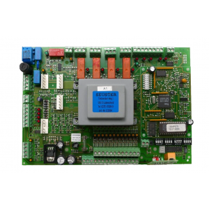 5305951-usd-ecom