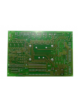 5305951-usd-ecom