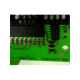 5305951-usd-ecom