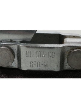 630-m-usd-destaco
