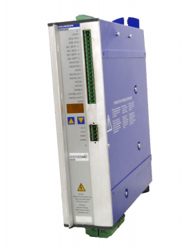 s60600-ei-usd-danaher motion