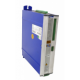 s60600-ei-usd-danaher motion