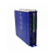 s60600-ei-usd-danaher motion