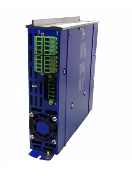 s60600-ei-usd-danaher motion