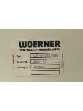 090/020-usd-woerner