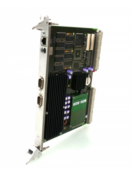 fa83906-usd-sbs tech gmbh