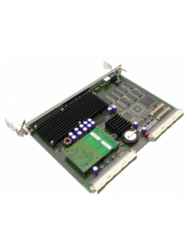 fa83906-usd-sbs tech gmbh