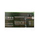 fa83906-usd-sbs tech gmbh