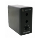 rss-109-usd-sonstige