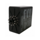 rss-109-usd-sonstige