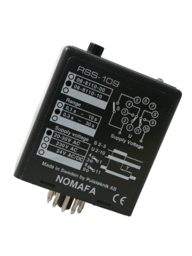 rss-109-usd-sonstige