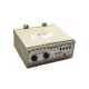 dvk-6.43-230-usd-klaschka