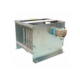9904217-usd-rittal