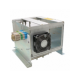 9904217-usd-rittal