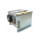 9904217-usd-rittal