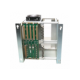 9904217-usd-rittal