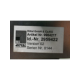 9904217-usd-rittal