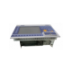 6307651-usd-leukhardt